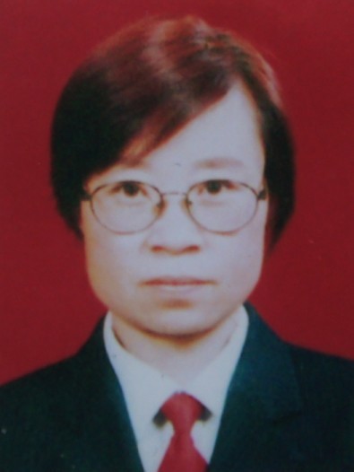 王芸香老师简历