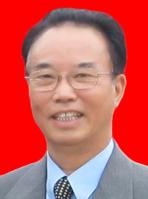 刘继贤-中国甲骨文网络学校书法顾问