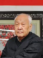 郭青萍-中国甲骨文网络学校学术顾问